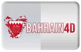 gambar prediksi bahrain togel akurat bocoran TOBATOGEL