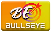 gambar prediksi bullseye togel akurat bocoran TOBATOGEL