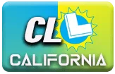 gambar prediksi california togel akurat bocoran TOBATOGEL