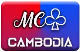 gambar prediksi cambodia togel akurat bocoran TOBATOGEL