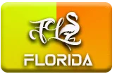 gambar prediksi florida-eve togel akurat bocoran TOBATOGEL