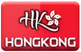 gambar prediksi hongkong togel akurat bocoran TOBATOGEL