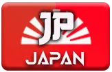 gambar prediksi japan togel akurat bocoran TOBATOGEL