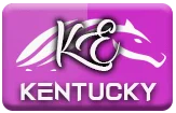 gambar prediksi kentucky-eve togel akurat bocoran TOBATOGEL