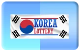 gambar prediksi korea4d togel akurat bocoran TOBATOGEL