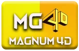 gambar prediksi magnum4d togel akurat bocoran TOBATOGEL