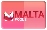 gambar prediksi malta-mid togel akurat bocoran TOBATOGEL