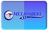 gambar prediksi melbourne4d togel akurat bocoran TOBATOGEL