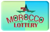 gambar prediksi morocco togel akurat bocoran TOBATOGEL