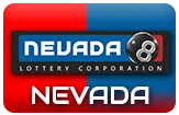 gambar prediksi nevada togel akurat bocoran TOBATOGEL