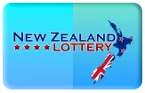 gambar prediksi new-zealand togel akurat bocoran TOBATOGEL