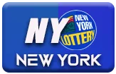 gambar prediksi newyork-eve togel akurat bocoran TOBATOGEL