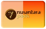 gambar prediksi nusantara togel akurat bocoran TOBATOGEL