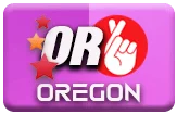 gambar prediksi oregon12 togel akurat bocoran TOBATOGEL