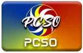 gambar prediksi pcso togel akurat bocoran TOBATOGEL