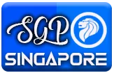 gambar prediksi singapore togel akurat bocoran TOBATOGEL