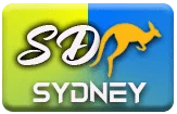 gambar prediksi sydney togel akurat bocoran TOBATOGEL