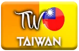 gambar prediksi taiwan togel akurat bocoran TOBATOGEL