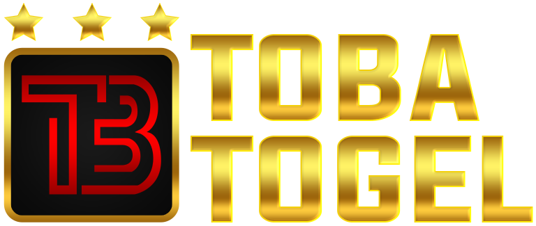 logo panduan lengkap TOBATOGEL